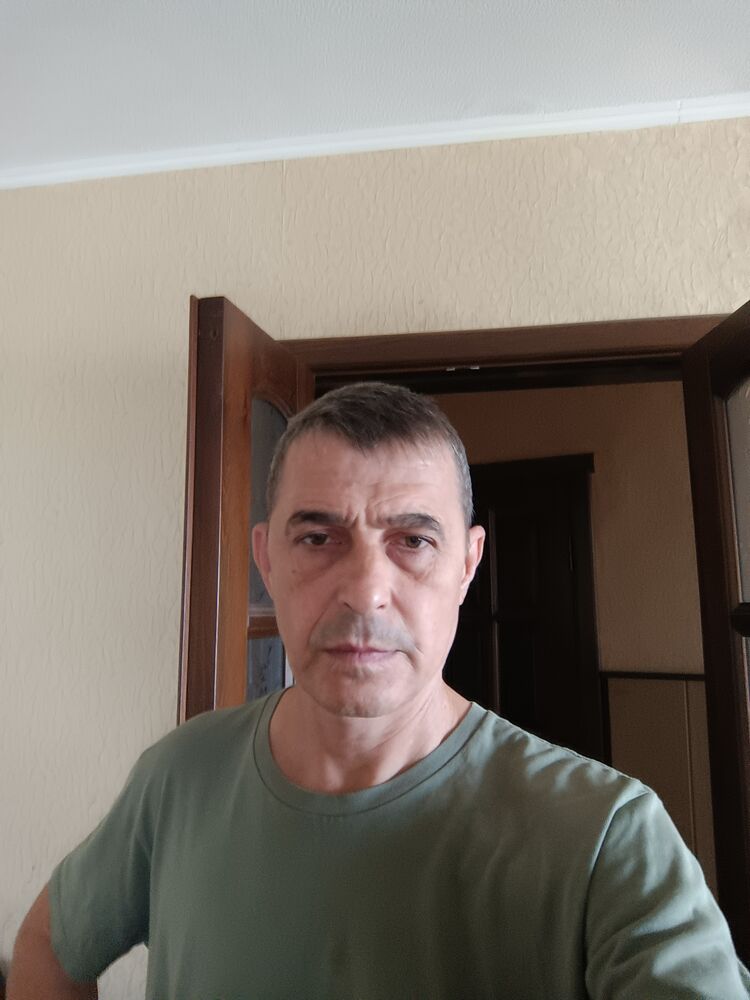  ,   Demon, 49 ,   ,   