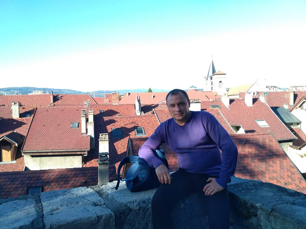 ���� 55981470 ������� ���������, 49 ���, ���� ���������� � �����