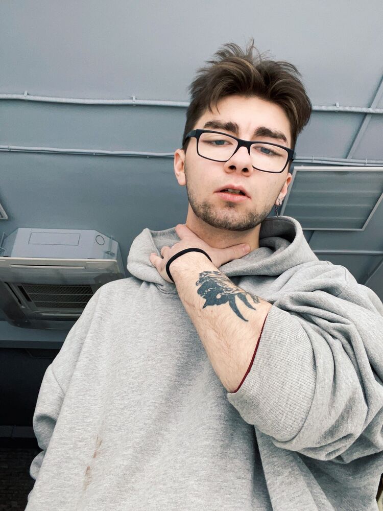 ���� 33105130 ������� ������, 26 ���, ���� ���������� � ������