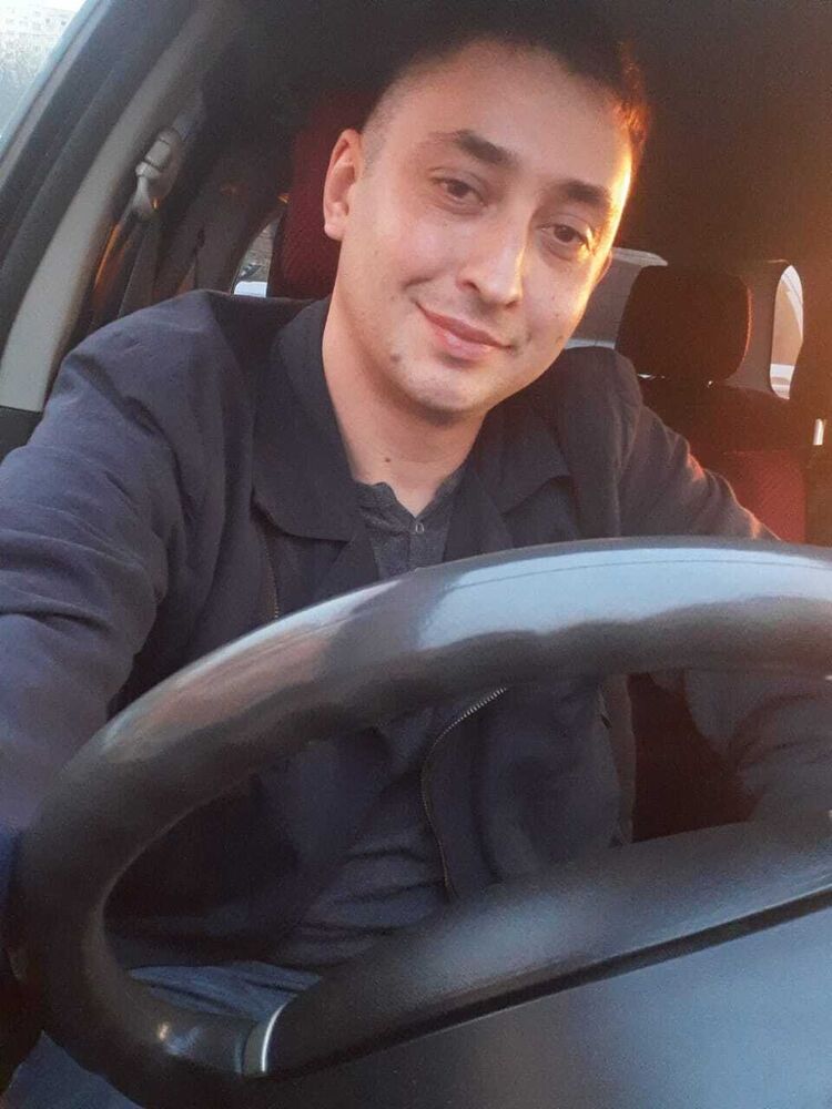  29851540  , 38 ,    