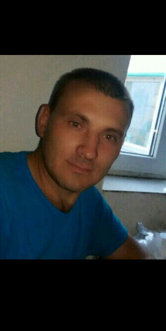  20824670  , 36 ,    
