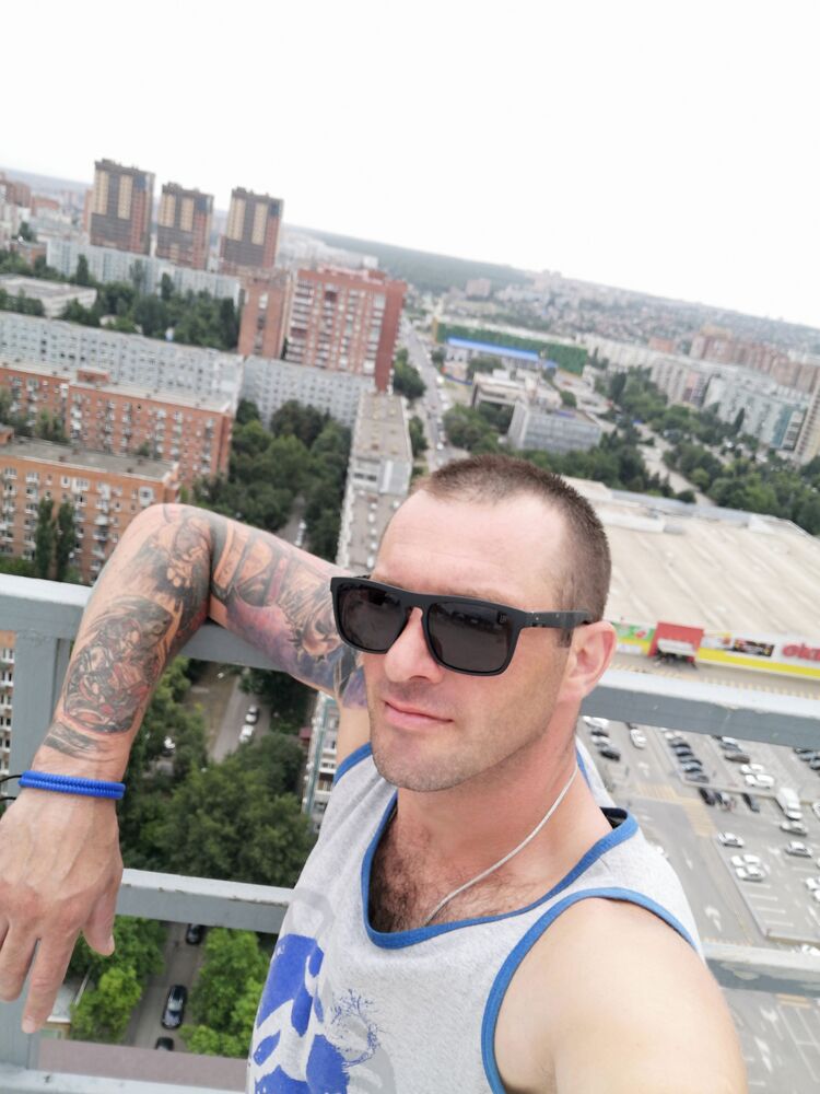 ���� 24872870 ������� ������, 37 ���, ���� ���������� � �������-��-����