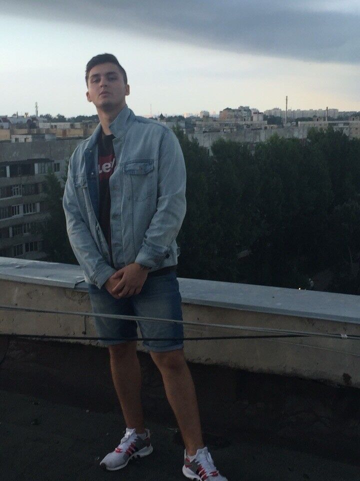 ,   , 26 ,  