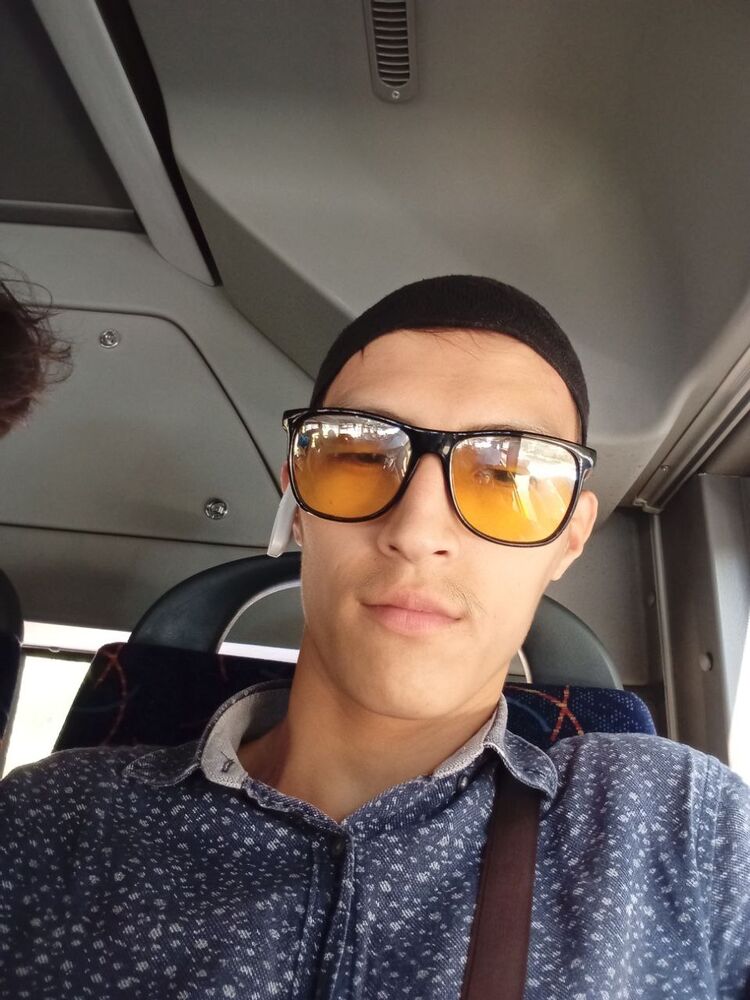 ���� 44199600 ����� ������, 21 ���, ���� ���������� � ������