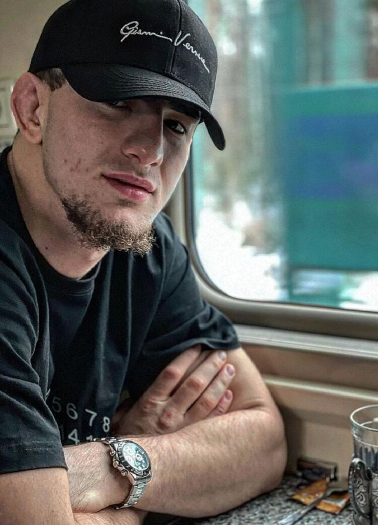 ���� 26666810 ������� ����, 37 ���, ���� ���������� � �������