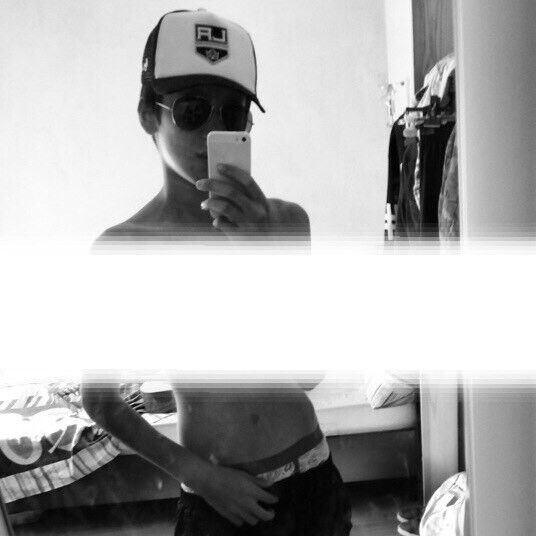 ���� 5210700 ������� ����, 34 ����, ���� ���������� � ������������