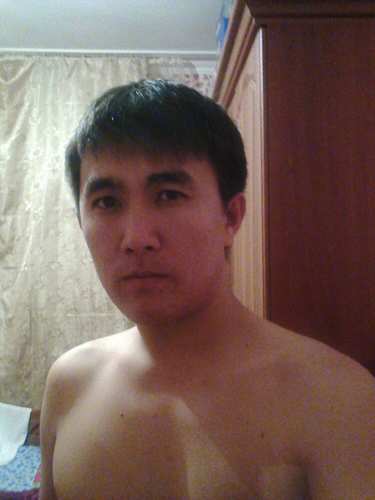 ���� 4173060 ������� Aman, 36 ���, ���� ���������� � ��������