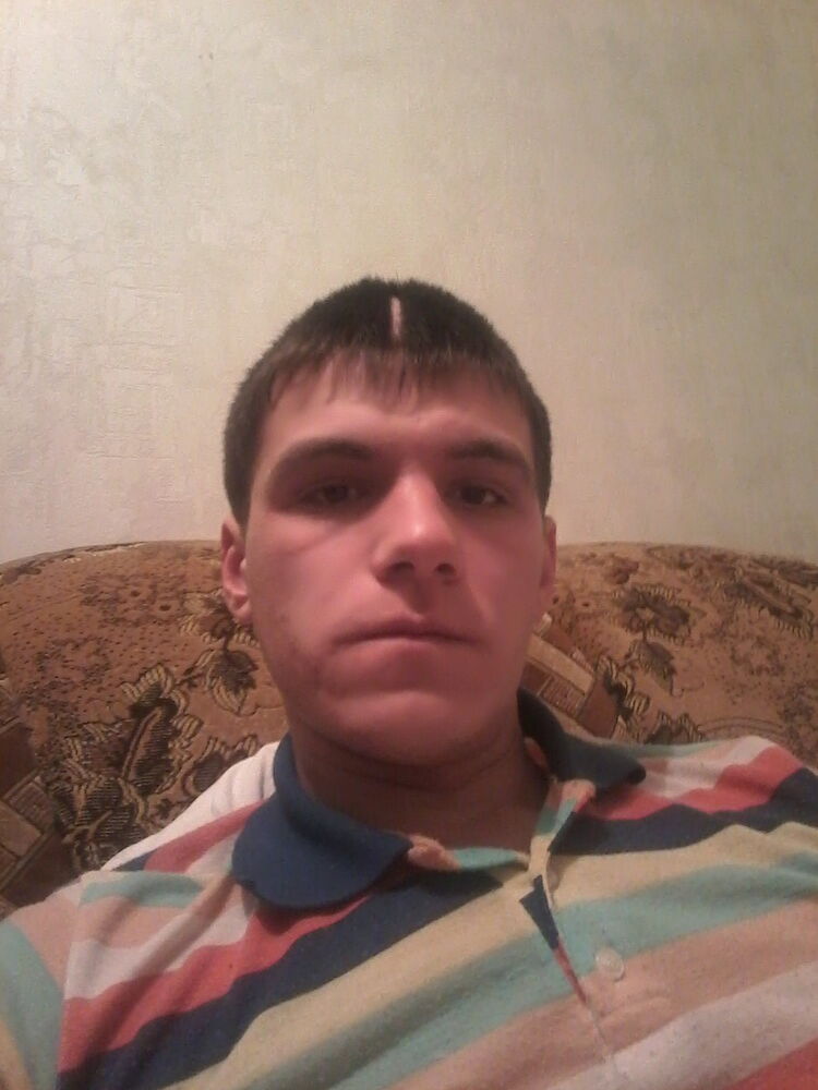 ���������� ������, ���� ������� ����, 32 ����, ������������ ��� ������, ����� � ���������, c�������� ���������