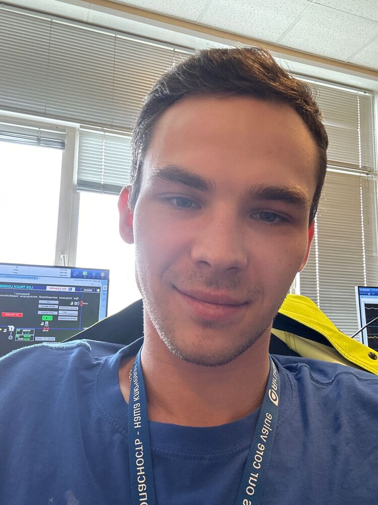 ���� 35937980 ������� ���������, 28 ���, ���� ���������� � ������