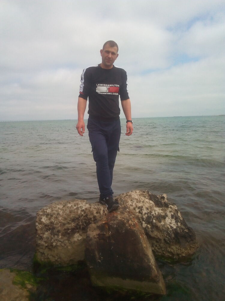 ���� 23336220 ������� �����, 38 ���, ���� ���������� � �����