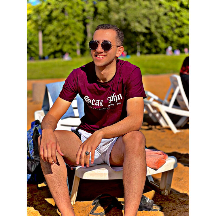 ���������� ���������, ���� ����� �������, 25 ���, ������������ ��� ������, ����� � ���������