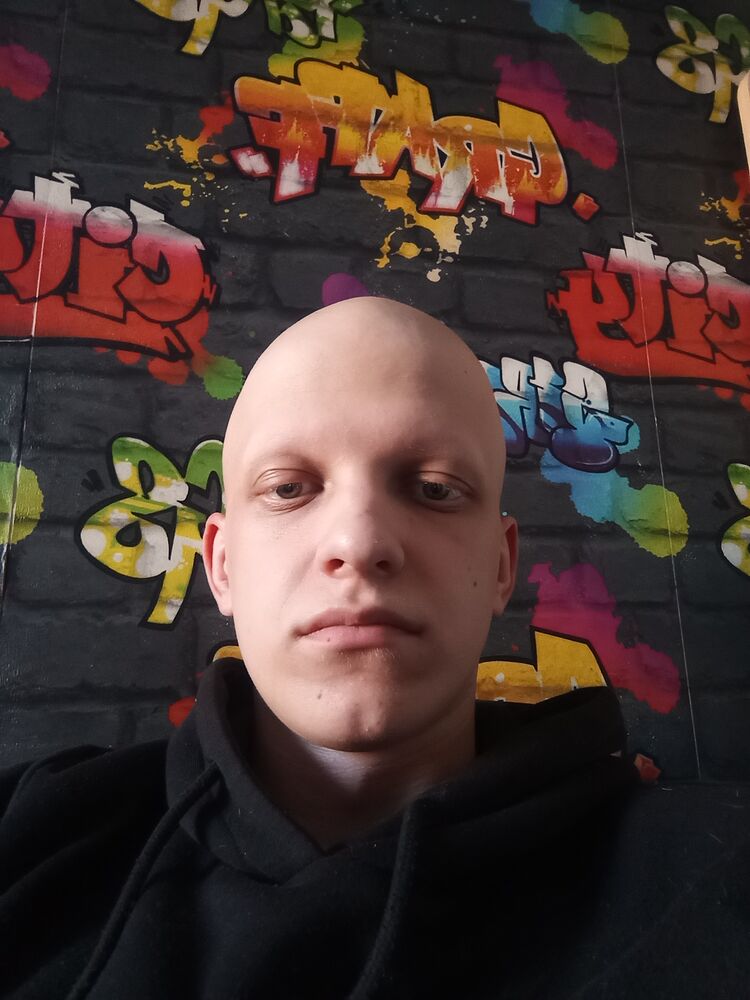 ���� 55953720 ����� ������, 19 ���, ���� ���������� � ������