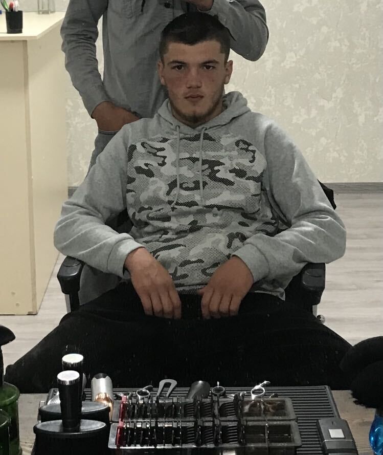 ���������� ������, ���� ����� �����, 23 ����, ������������ ��� ������, ����� � ���������, c�������� ���������, ���������