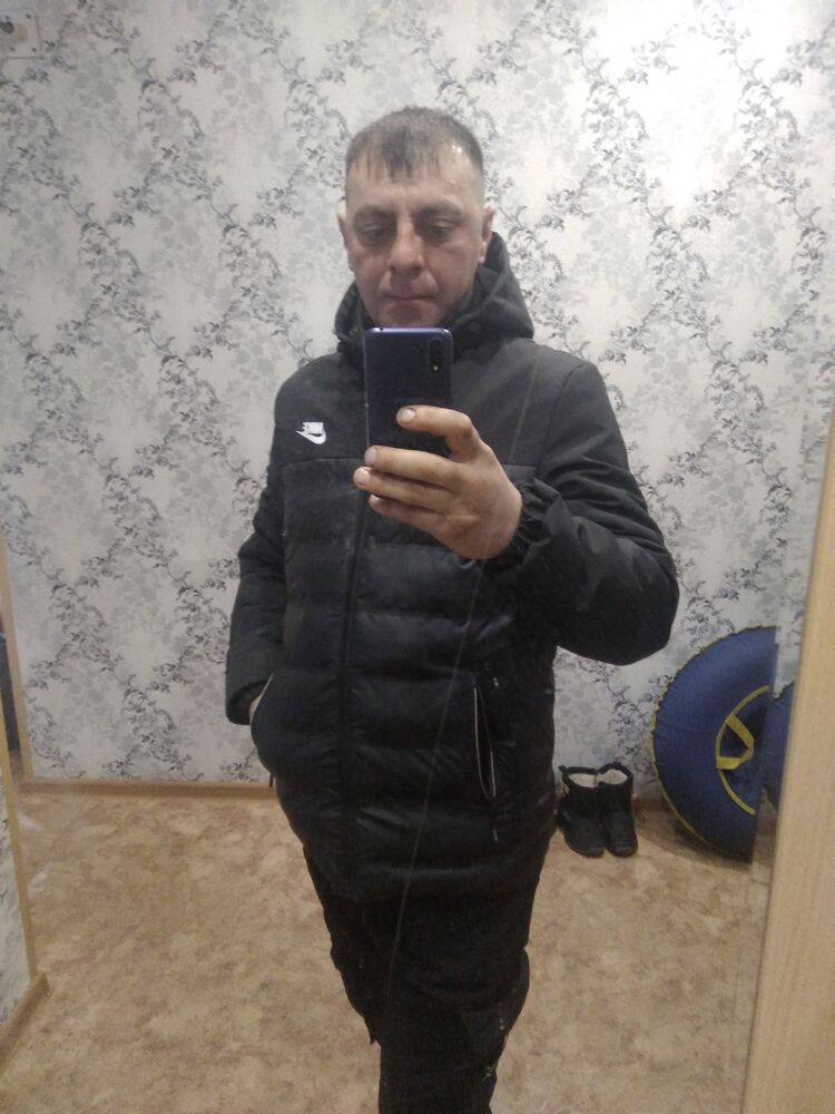  35875330  , 36 ,    