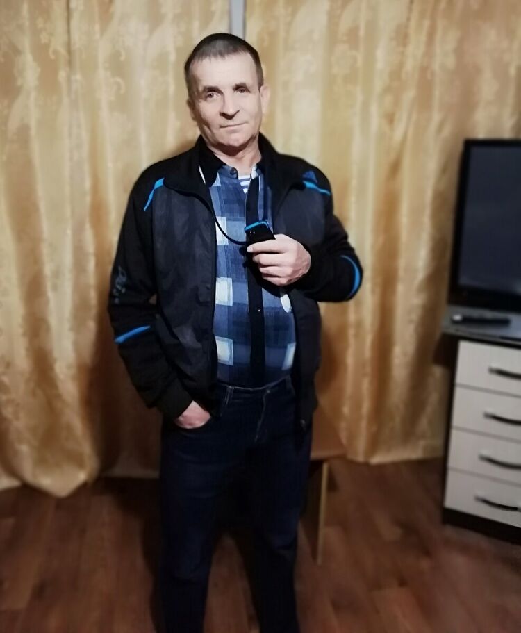  ,   , 61 ,     