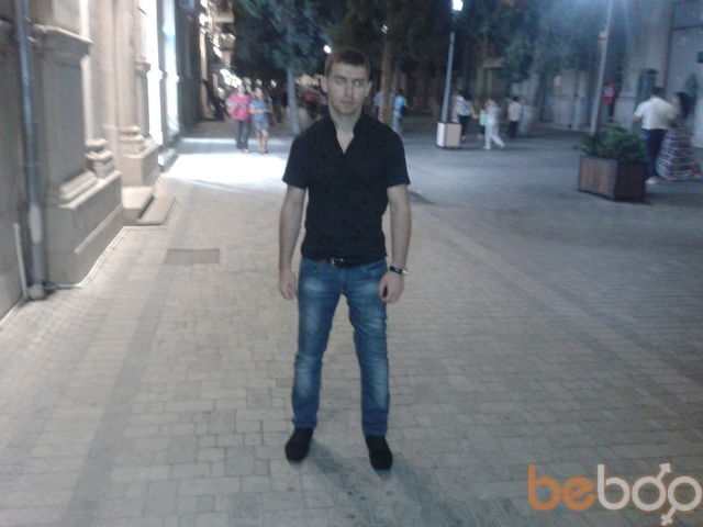 ���������� ����, ���� ������� Emil362, 37 ���, ������������ ��� ������, ����� � ���������, c�������� ���������