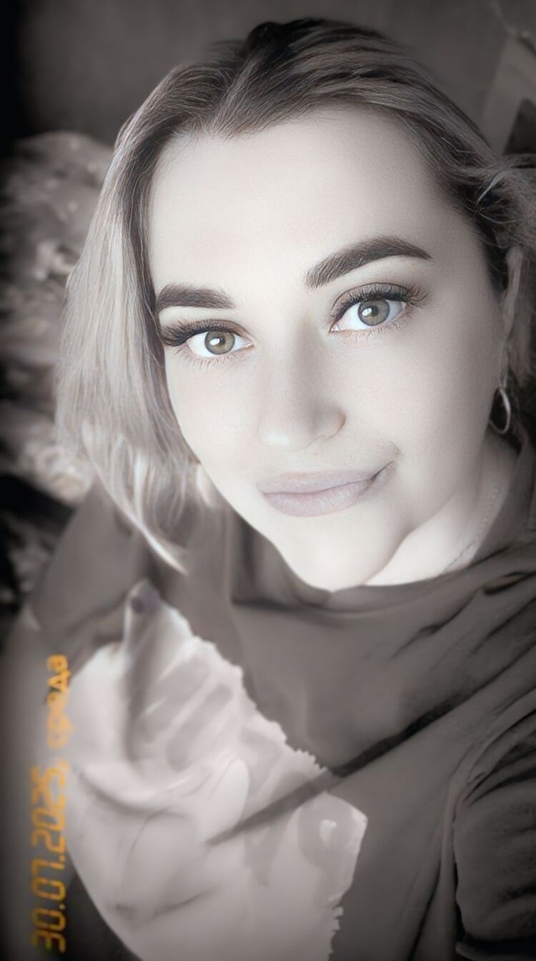 ���������� ����, ���� ������� ���������, 34 ����, ������������ ��� ������, ����� � ���������, c�������� ���������