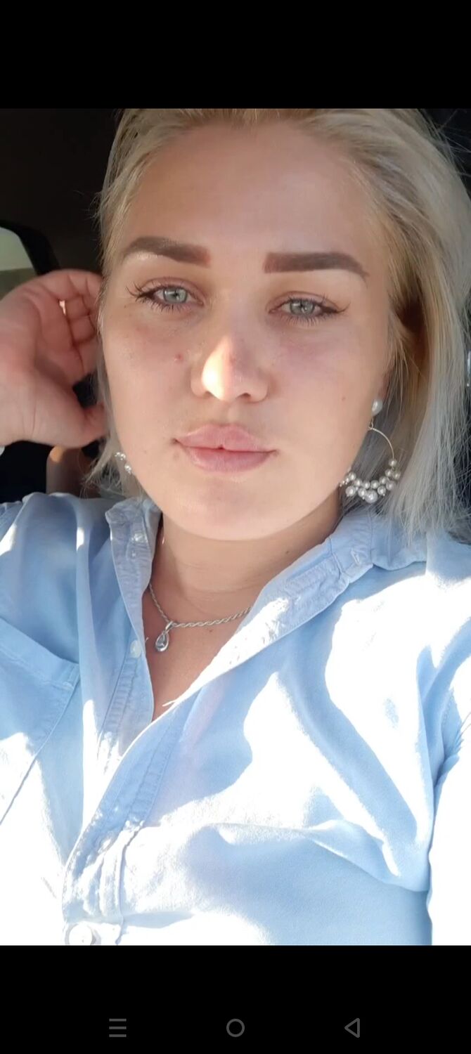  45824320  , 30 ,    