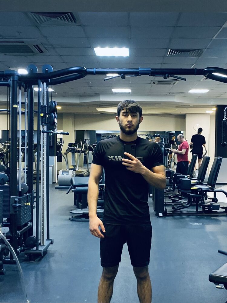  54388400  , 24 ,    -