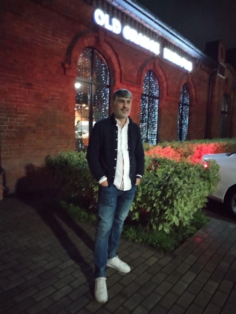 ���� 38008610 ������� �����, 37 ���, ���� ���������� � �������������