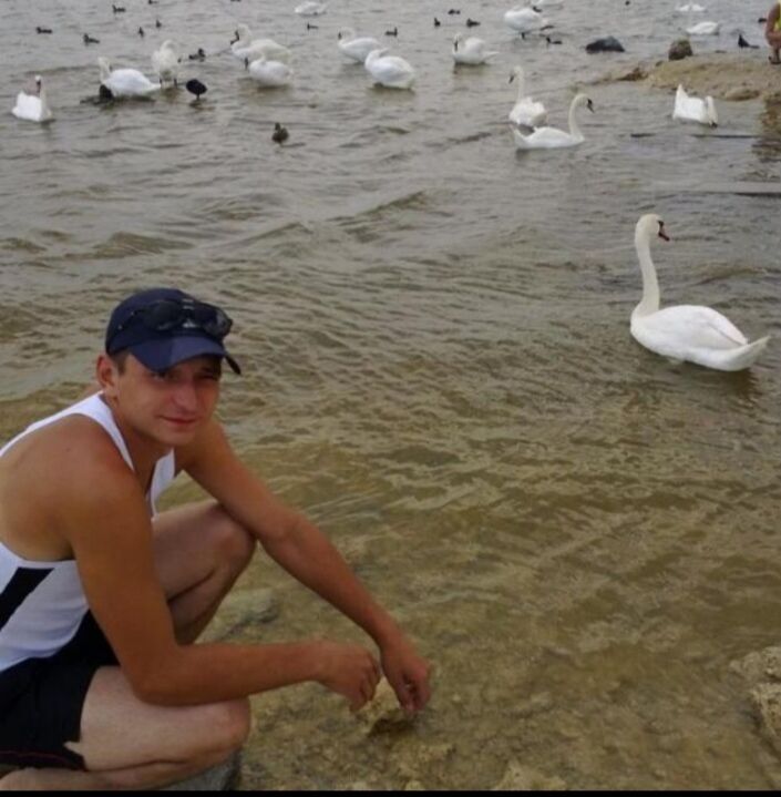 ���� 34280720 ������� �������, 32 ����, ���� ���������� � �������