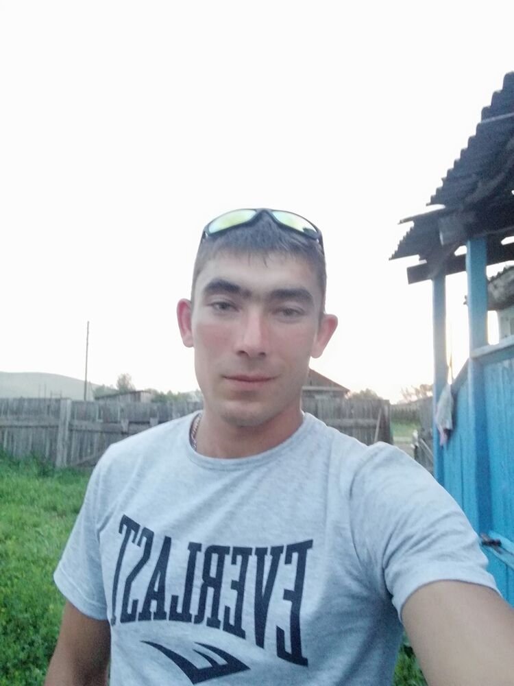 ���� 19152600 ������� ������ �����, 33 ����, ���� ���������� � �������