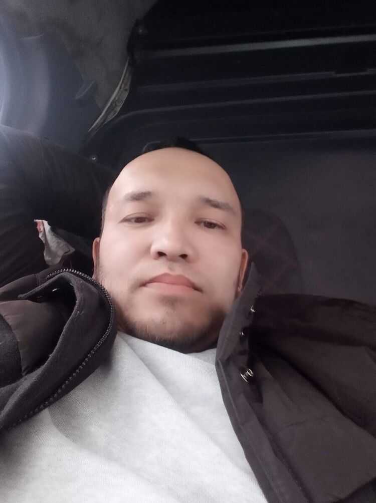  20296340  , 39 ,    
