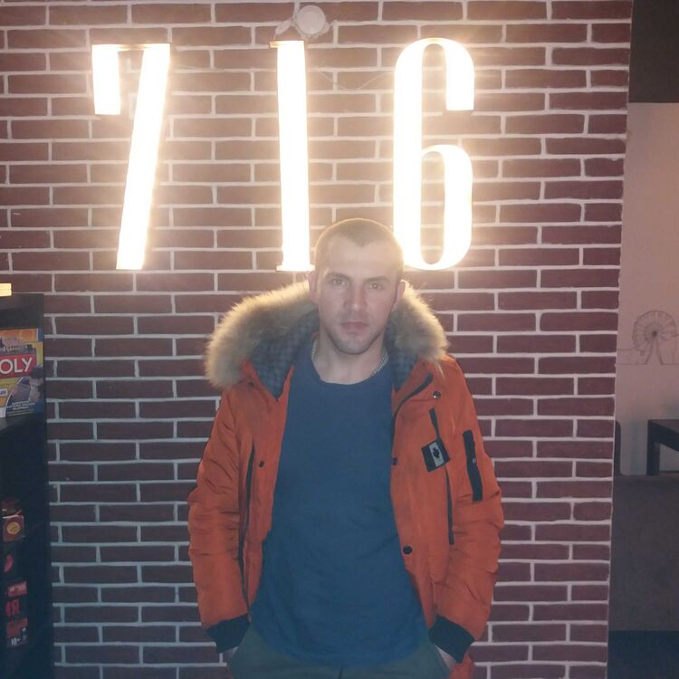  36616520  , 37 ,    