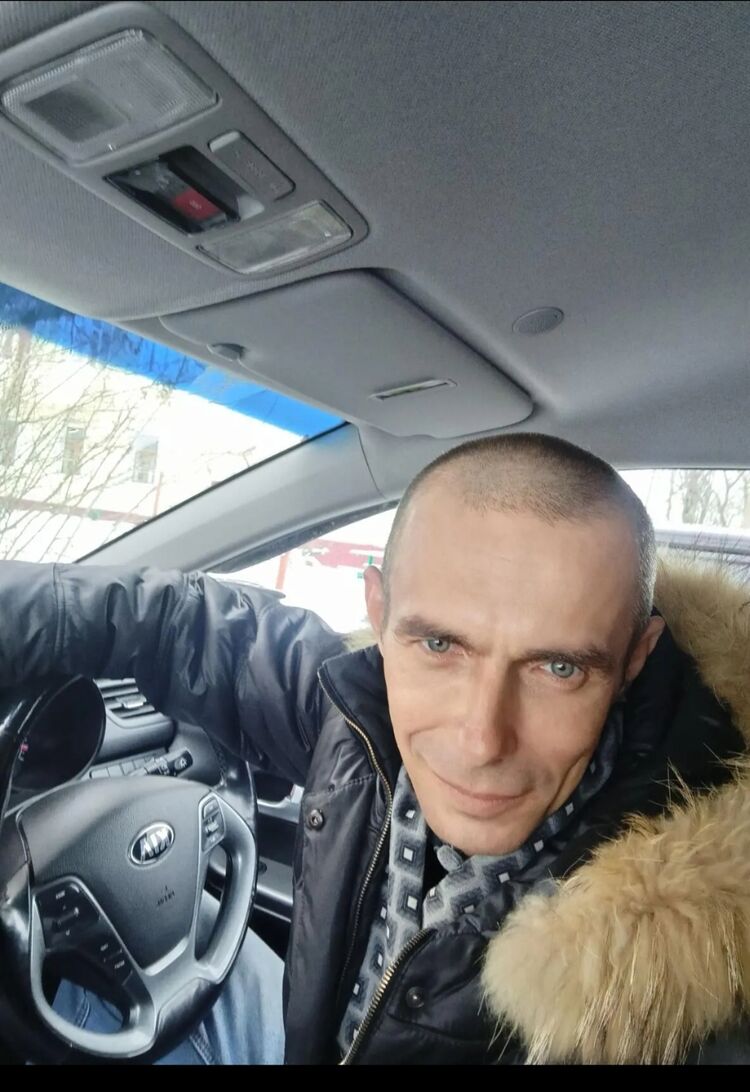  49463530  , 50 ,    