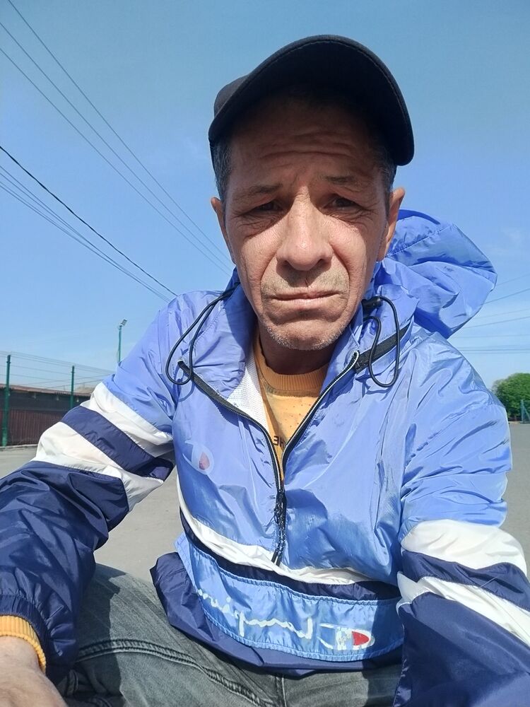  39957560  , 55 ,    