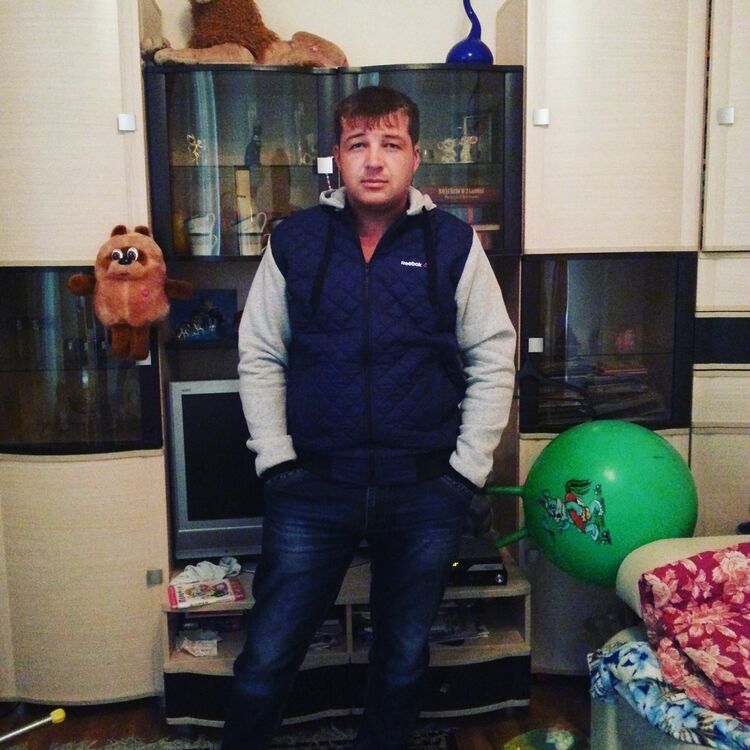  18661270  , 35 ,    