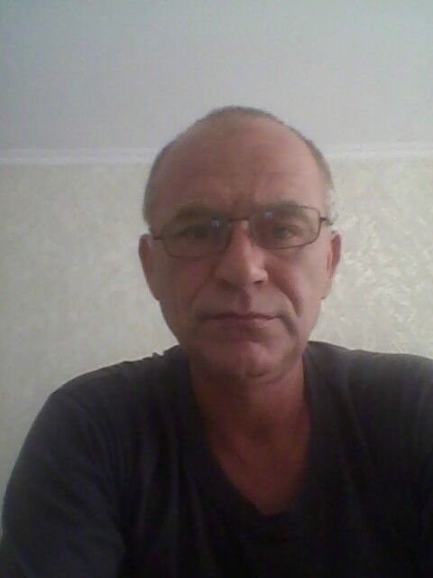  ,   , 57 ,   
