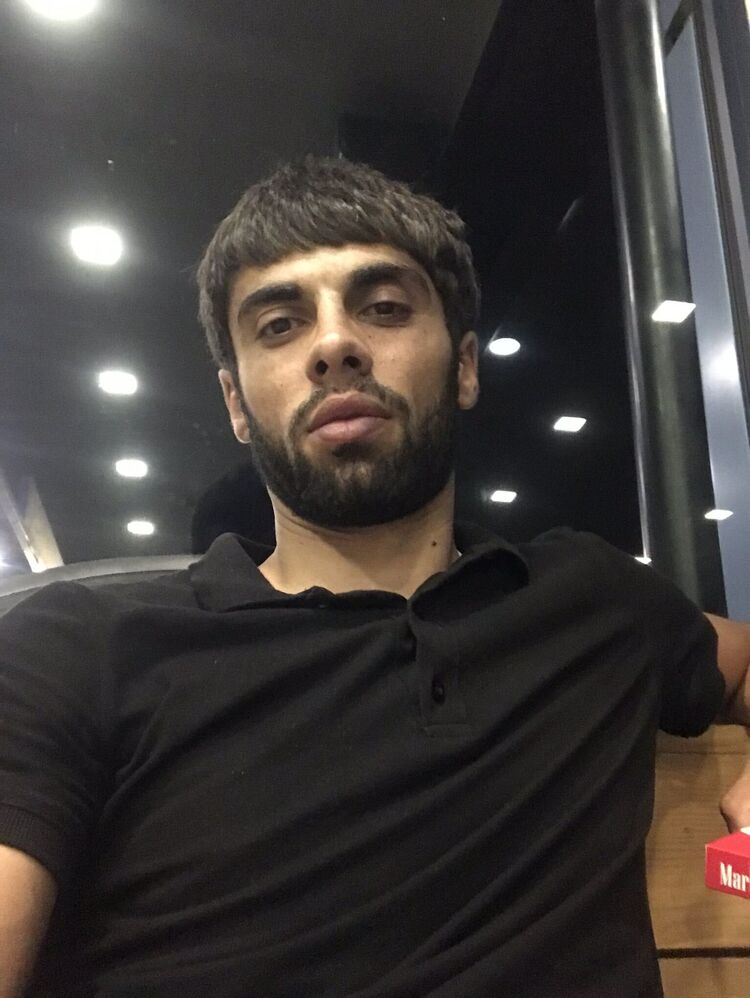 ���� 28182490 ������� Avo, 33 ����, ���� ���������� � �������