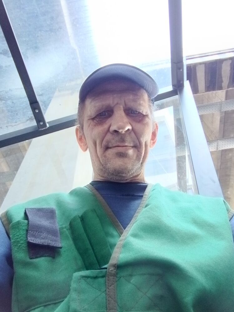  ,   , 54 ,   ,   