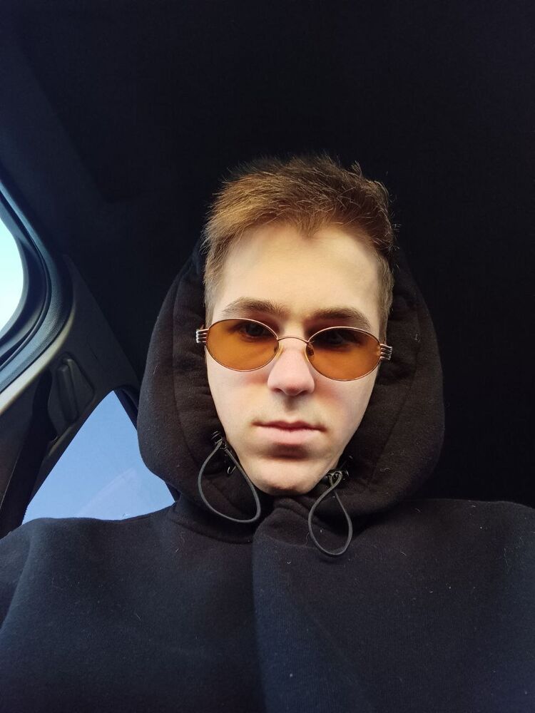 ���� 46606110 ������� ��������, 28 ���, ���� ���������� � ����������