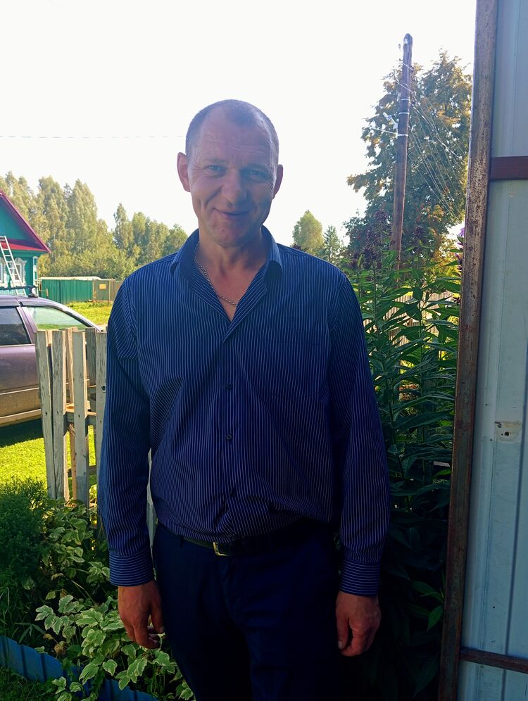 ���������� �������, ���� ������� ���������, 43 ����, ������������ ��� ������, ����� � ���������