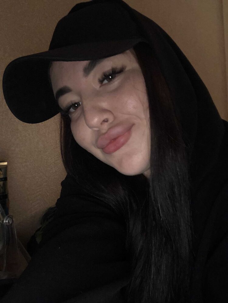 ���������� ������, ���� ������� ����, 24 ����, ������������ ��� ������, ����� � ���������