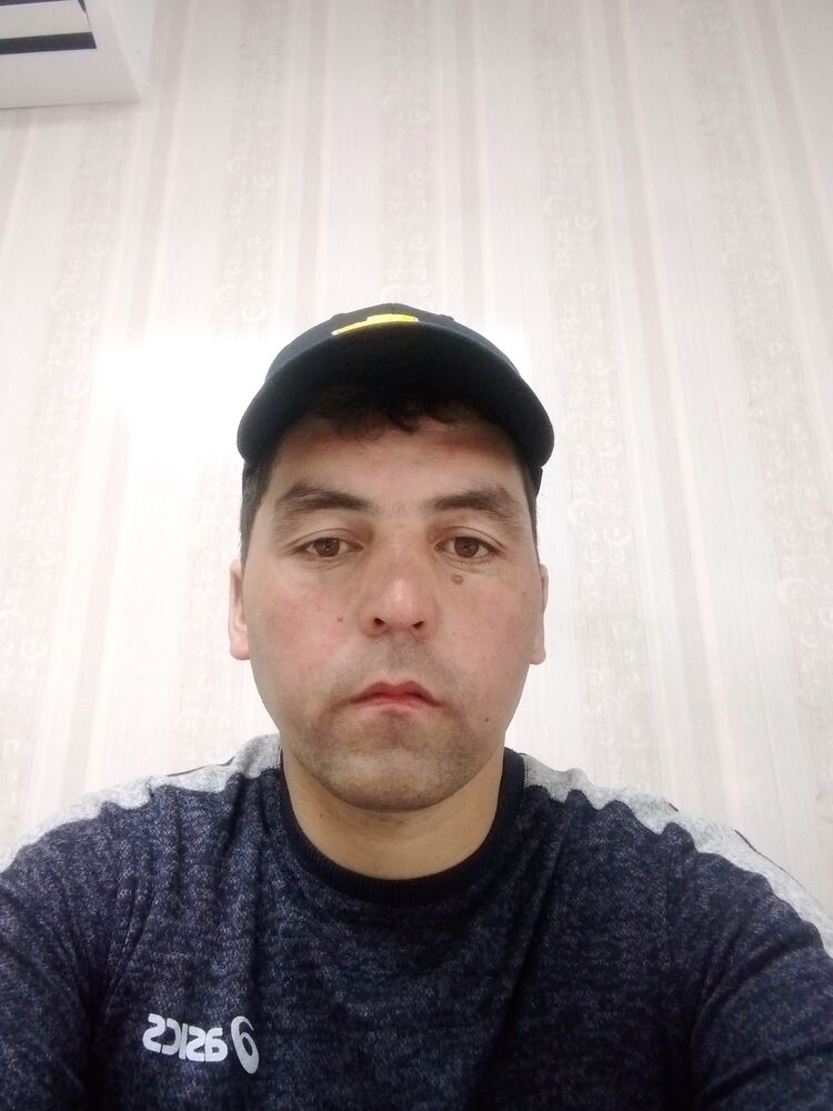  47715110  , 31 ,    