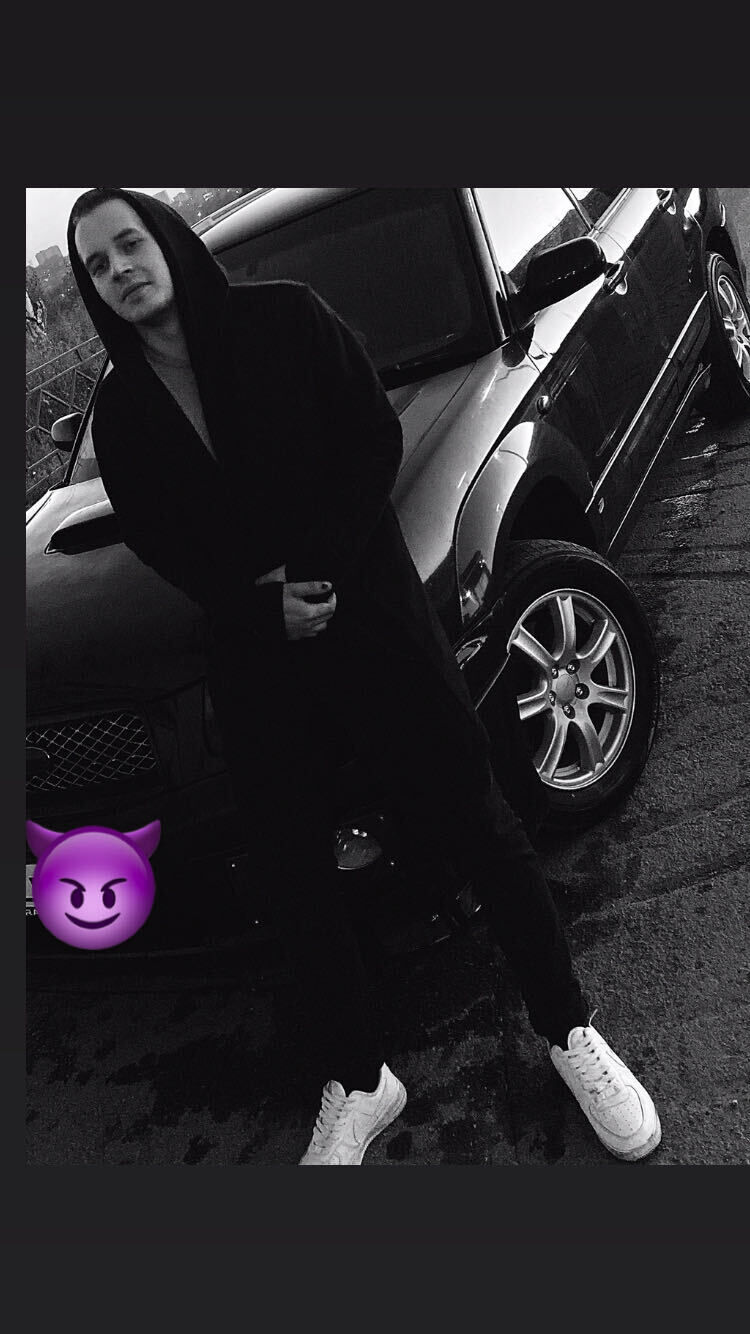 ���� 31906770 ����� ������, 24 ����, ���� ���������� � ������������