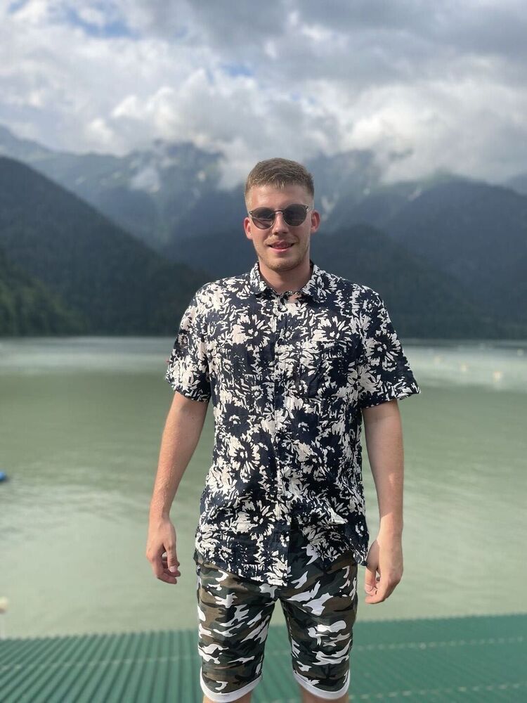 ���� 30451230 ������� ����, 30 ���, ���� ���������� � �����-����������