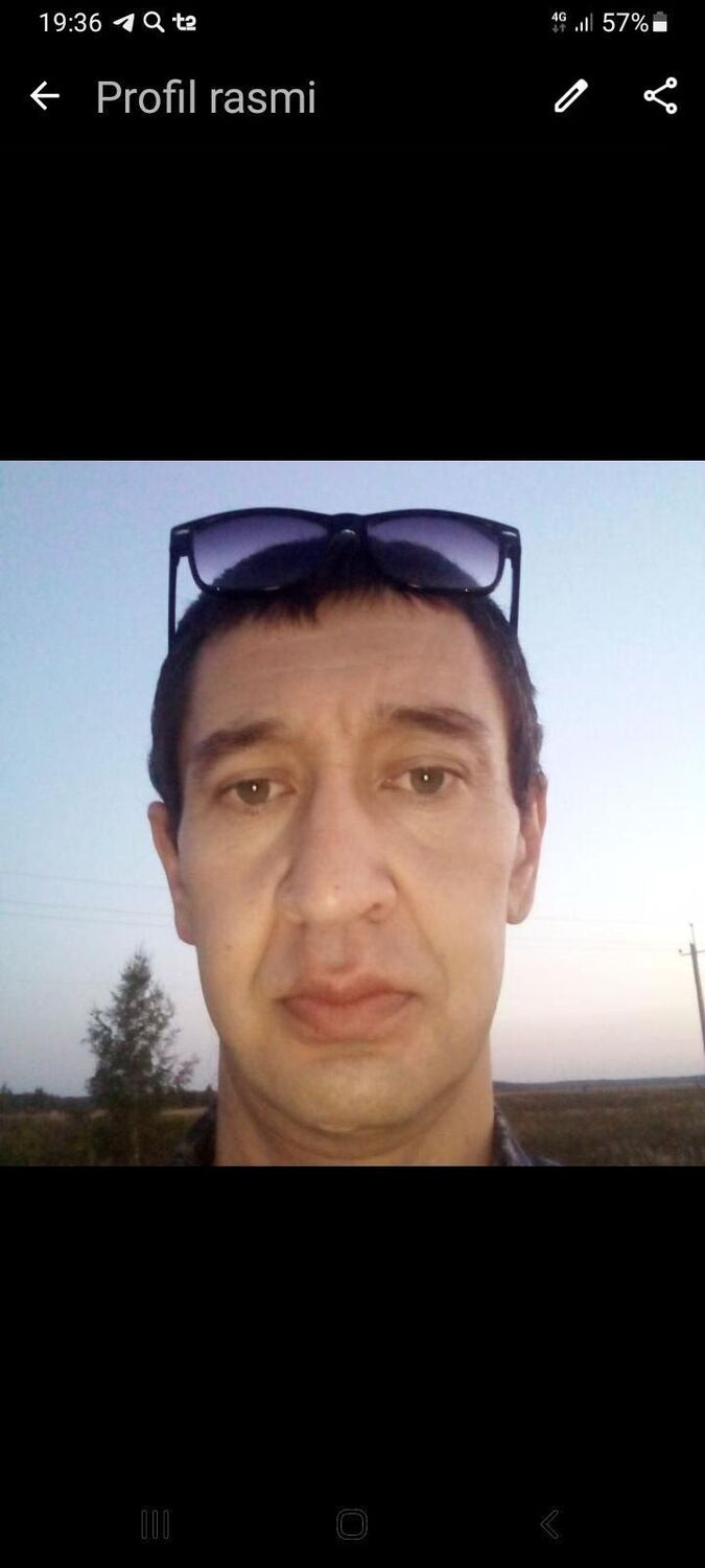 ���������� ������ ��������, ���� ������� ����, 40 ���, ������������ ��� ������, ����� � ���������