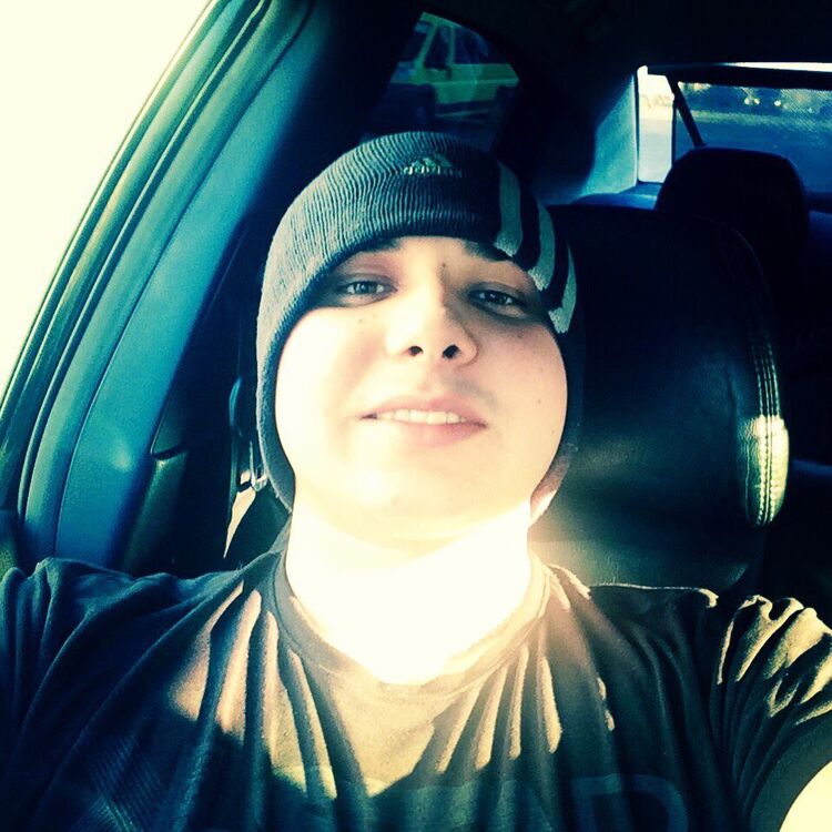 ���� 31353860 ������� �������, 31 ���, ���� ���������� � ������