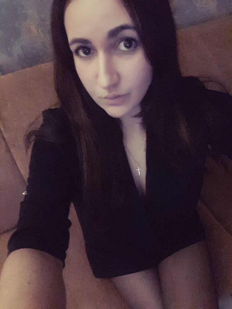 ���������� �����-���������, ���� ������� ����, 35 ���, ������������ ��� ������, ����� � ���������, c�������� ���������