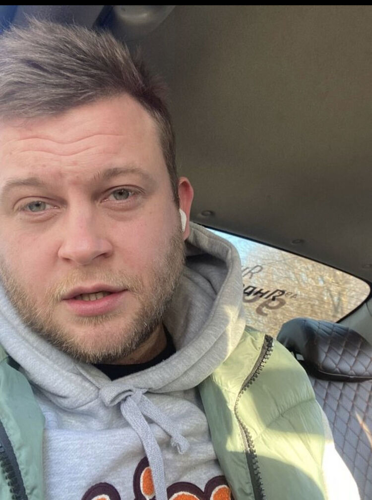 ���������� ������, ���� ������� ����� �����, 35 ���, ������������ ��� ����� � ���������, c�������� ���������