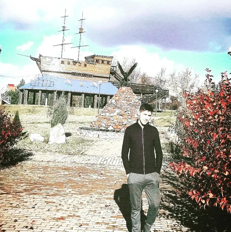 ���� 51569160 ������� �����, 26 ���, ���� ���������� � ������