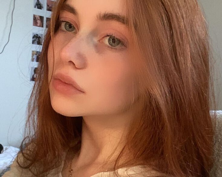 ���������� �����-���������, ���� ������� ����, 24 ����, ������������ ��� ������, ����� � ���������, c�������� ���������, ���������