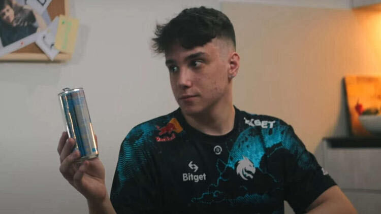 ���� 31719150 ������� �����, 26 ���, ���� ���������� � �������-��-����