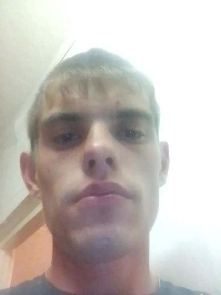  ,   Ը, 31 ,     , c 
