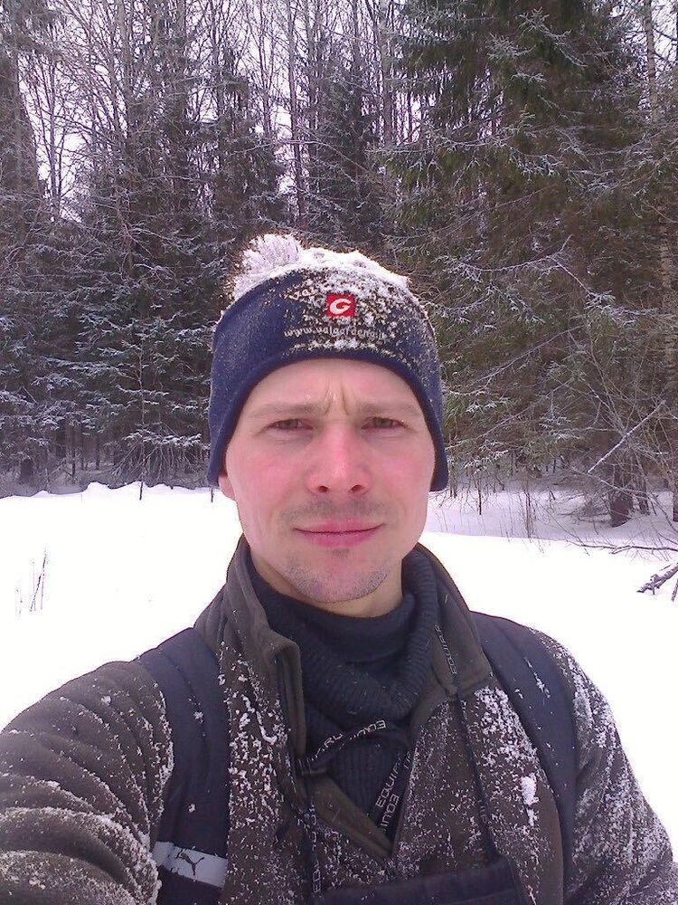 ���� 39833960 ������� �����, 32 ����, ���� ���������� � ������