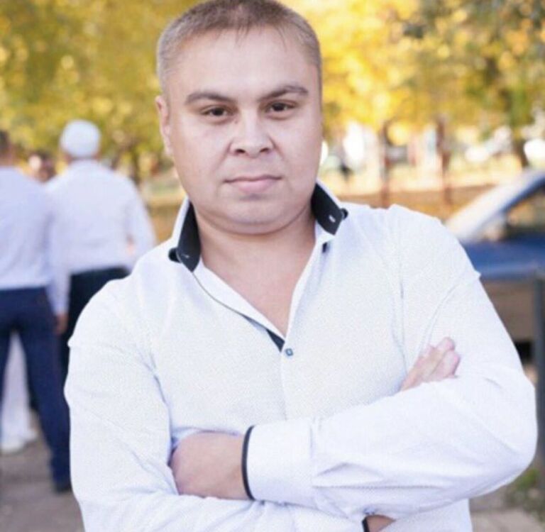  51643430  , 34 ,    